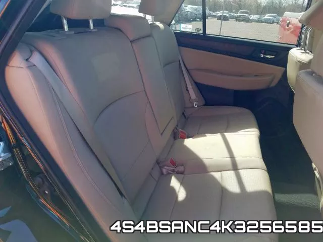 4S4BSANC4K3256585_6.webp
