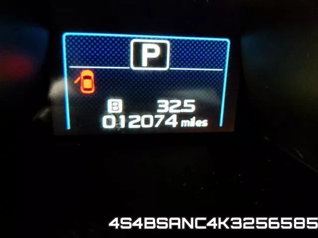 4S4BSANC4K3256585_8.webp