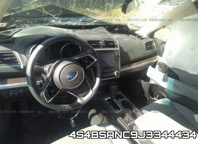 4S4BSANC9J3344434_5.webp