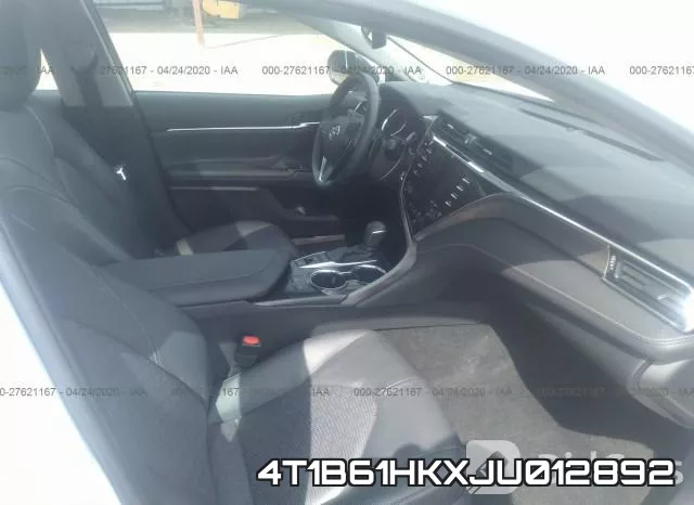 4T1B61HKXJU012892_5.webp