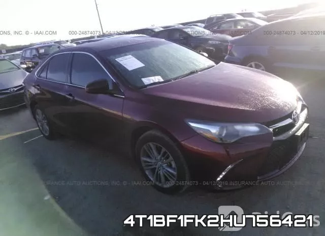 4T1BF1FK2HU756421_1.webp