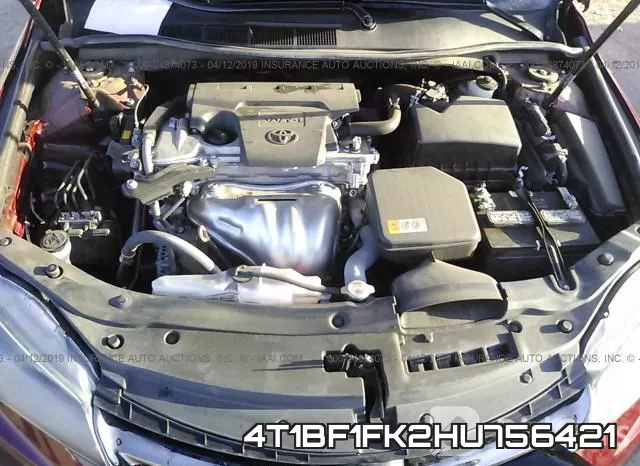 4T1BF1FK2HU756421_10.webp