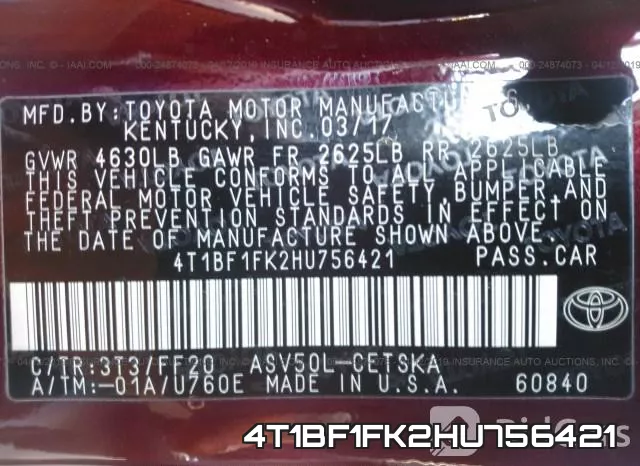 4T1BF1FK2HU756421_9.webp