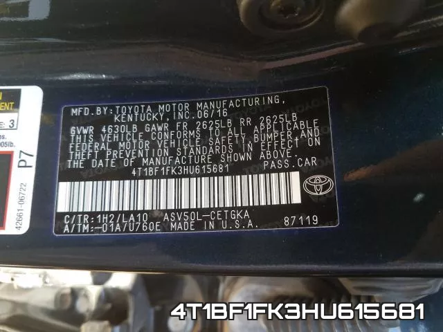 4T1BF1FK3HU615681_10.webp