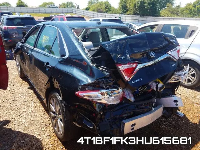 4T1BF1FK3HU615681_3.webp
