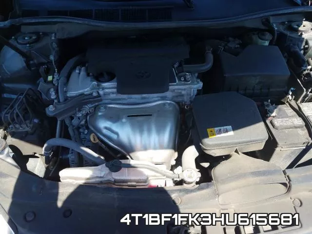 4T1BF1FK3HU615681_7.webp