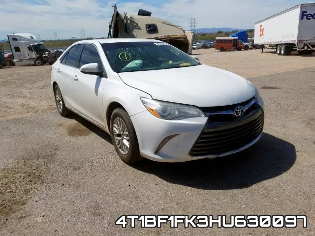 4T1BF1FK3HU630097_1.webp