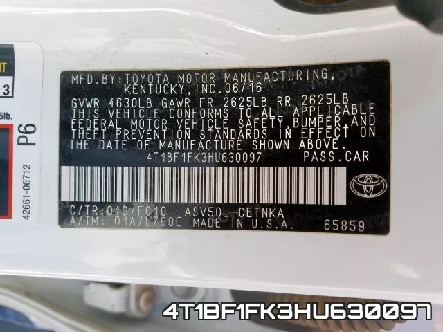 4T1BF1FK3HU630097_10.webp