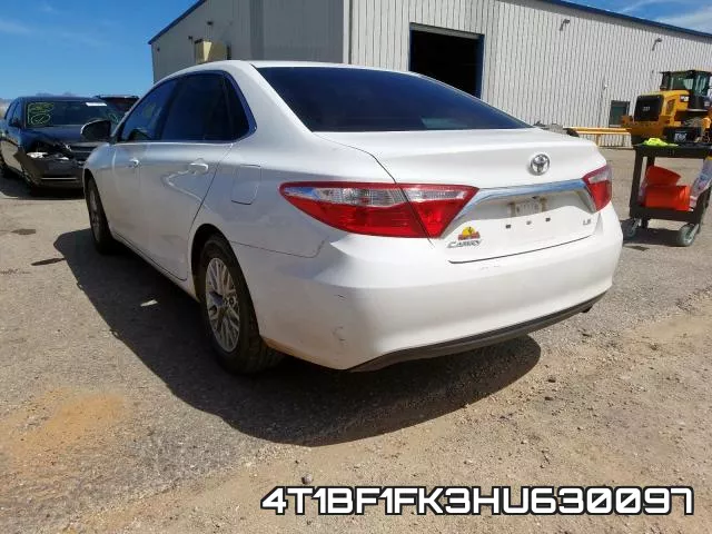 4T1BF1FK3HU630097_3.webp