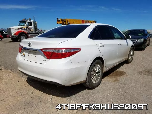 4T1BF1FK3HU630097_4.webp