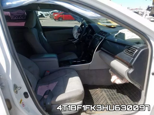 4T1BF1FK3HU630097_5.webp