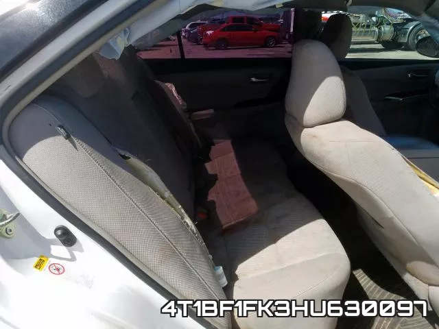 4T1BF1FK3HU630097_6.webp