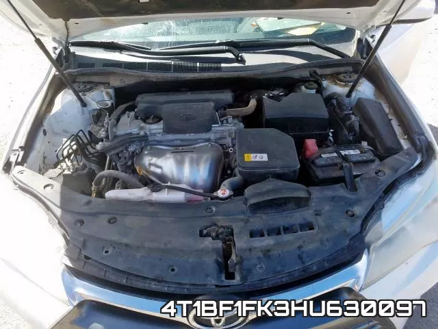 4T1BF1FK3HU630097_7.webp