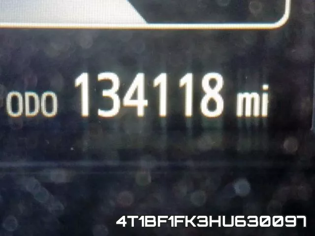4T1BF1FK3HU630097_8.webp