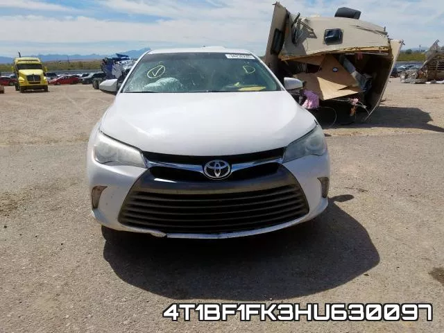 4T1BF1FK3HU630097_9.webp