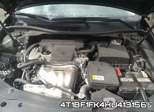 4T1BF1FK4HU413156_10.webp