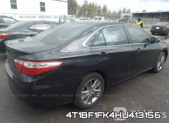 4T1BF1FK4HU413156_4.webp