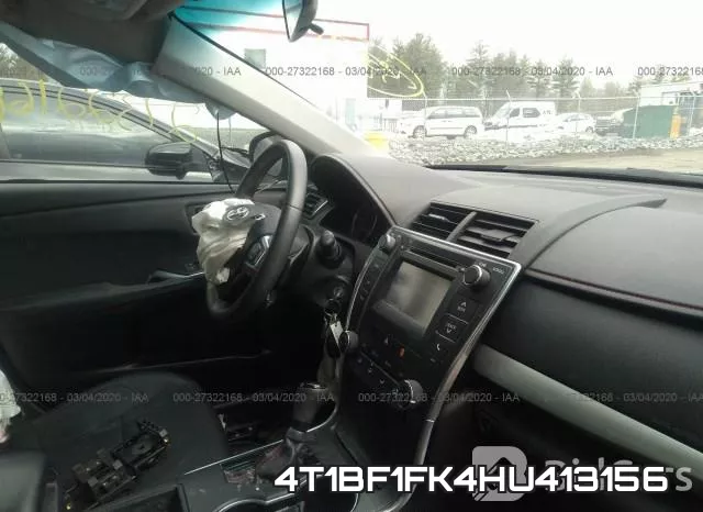 4T1BF1FK4HU413156_5.webp