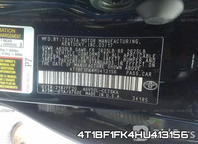 4T1BF1FK4HU413156_9.webp