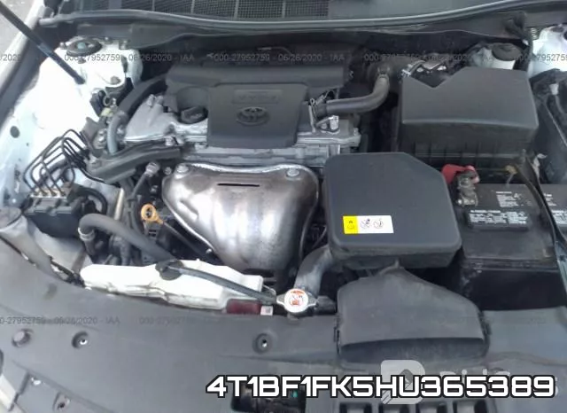 4T1BF1FK5HU365389_10.webp