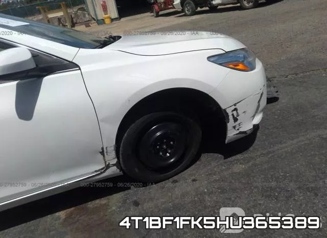 4T1BF1FK5HU365389_6.webp