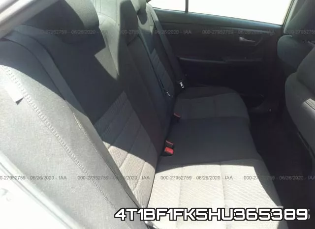 4T1BF1FK5HU365389_8.webp