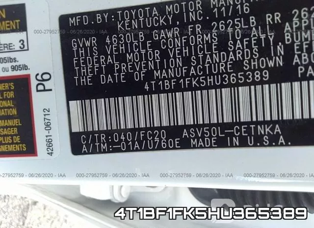4T1BF1FK5HU365389_9.webp