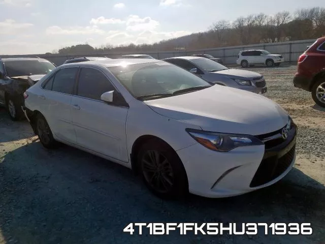 4T1BF1FK5HU371936_1.webp
