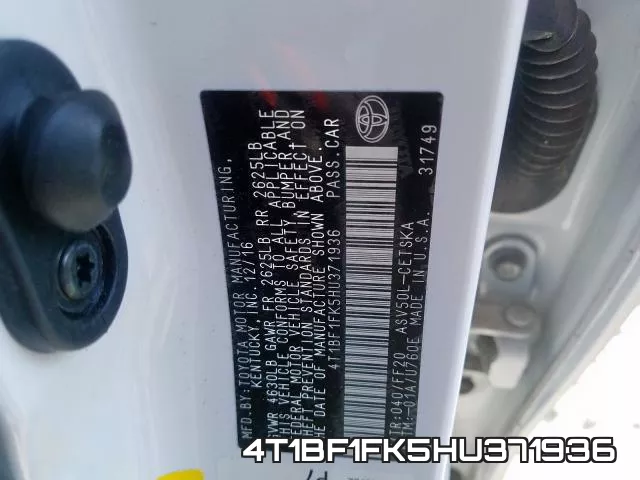 4T1BF1FK5HU371936_10.webp