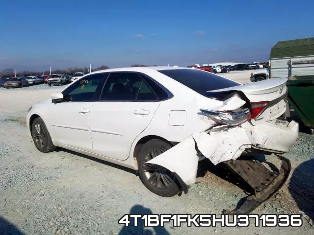 4T1BF1FK5HU371936_3.webp