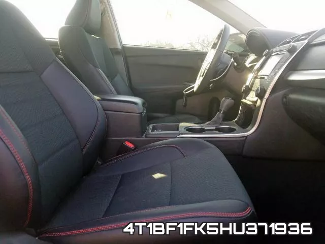 4T1BF1FK5HU371936_5.webp