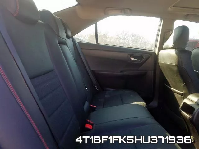 4T1BF1FK5HU371936_6.webp