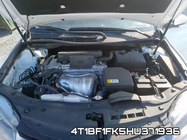 4T1BF1FK5HU371936_7.webp
