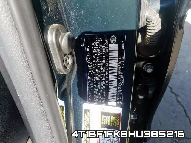 4T1BF1FK8HU385216_10.webp