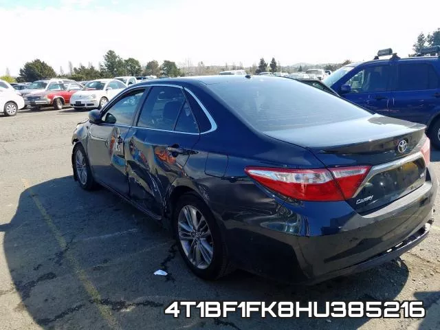4T1BF1FK8HU385216_3.webp