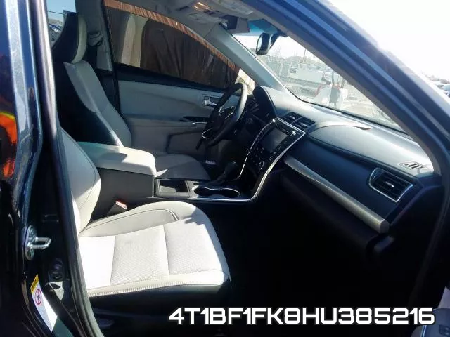 4T1BF1FK8HU385216_5.webp