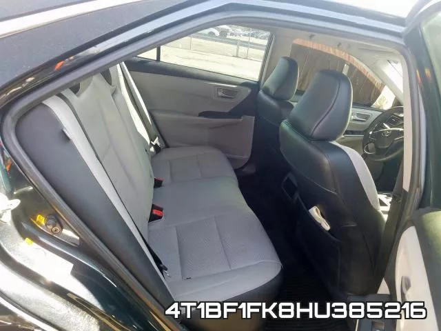 4T1BF1FK8HU385216_6.webp