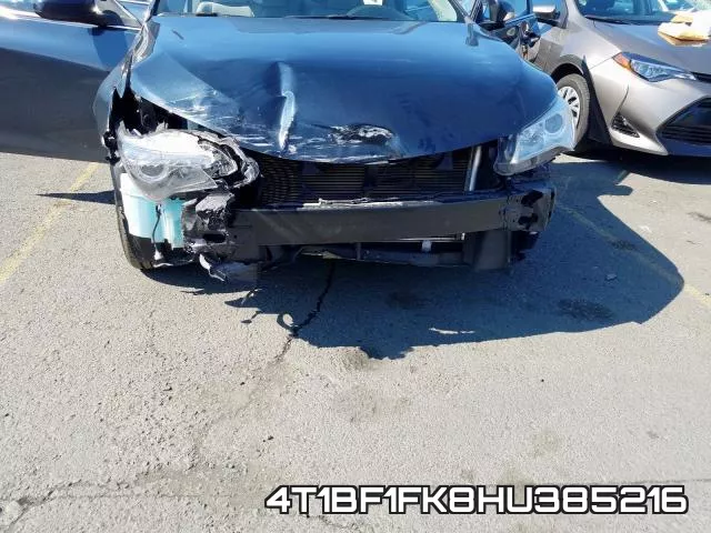 4T1BF1FK8HU385216_9.webp