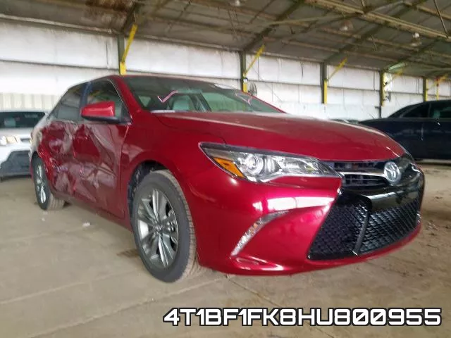 4T1BF1FK8HU800955_1.webp