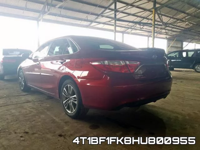 4T1BF1FK8HU800955_3.webp