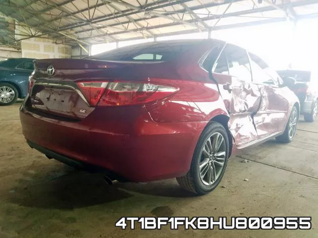 4T1BF1FK8HU800955
