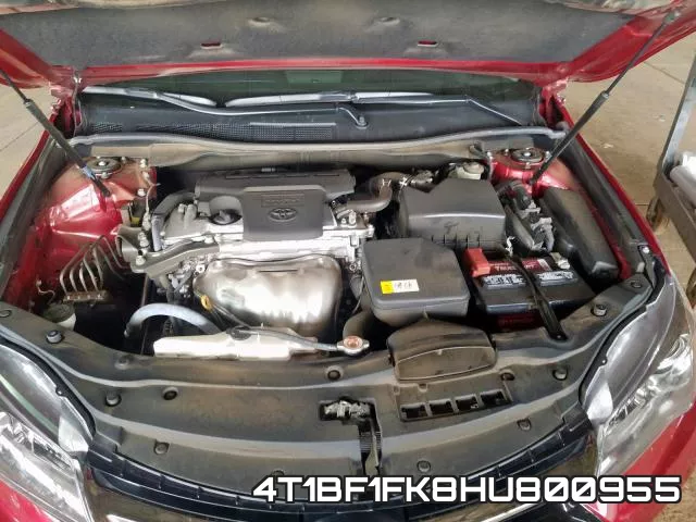 4T1BF1FK8HU800955_7.webp