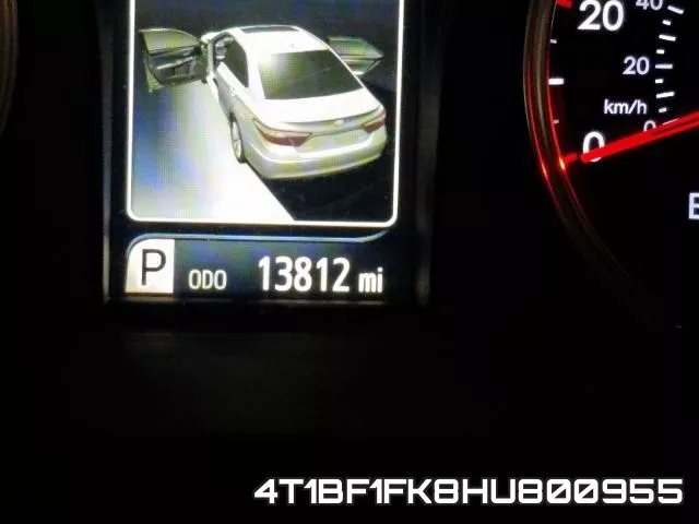 4T1BF1FK8HU800955_8.webp