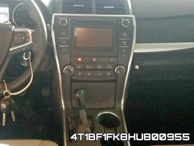 4T1BF1FK8HU800955_9.webp