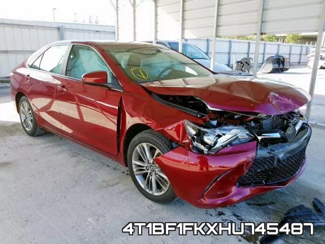 4T1BF1FKXHU745487_1.webp