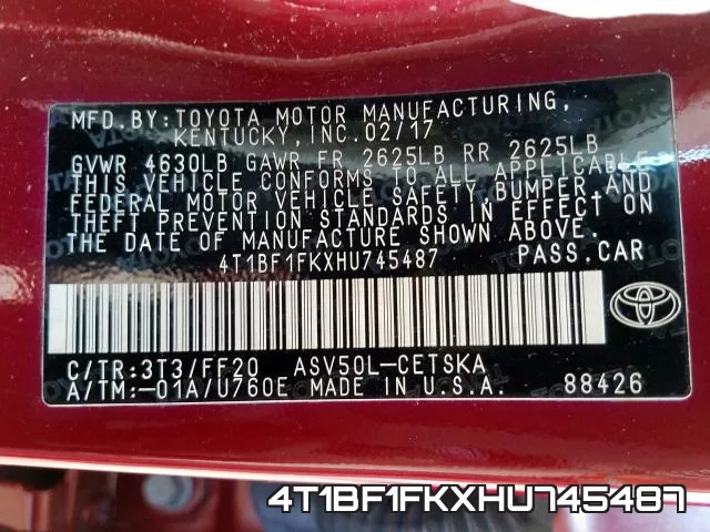 4T1BF1FKXHU745487_10.webp