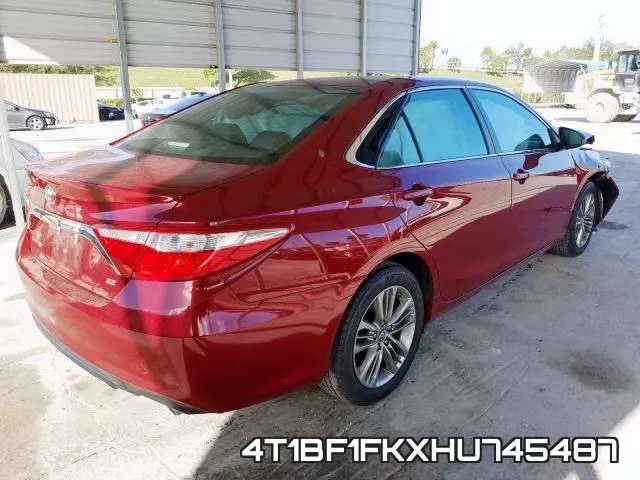 4T1BF1FKXHU745487_4.webp