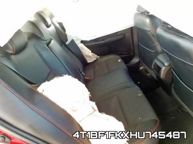 4T1BF1FKXHU745487_6.webp