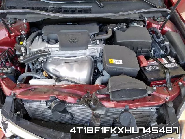 4T1BF1FKXHU745487_7.webp