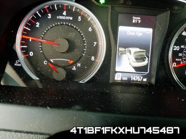 4T1BF1FKXHU745487_8.webp
